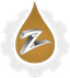 Zlub Lubrificantes, página inicial